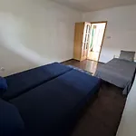Holiday home Buborek Pihenohaz - *
