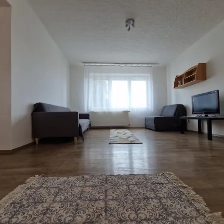 Buborek Pihenohaz -